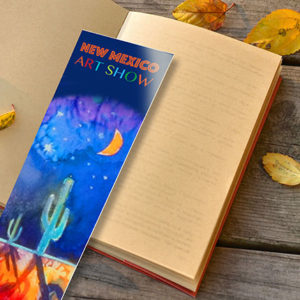 Bookmarks