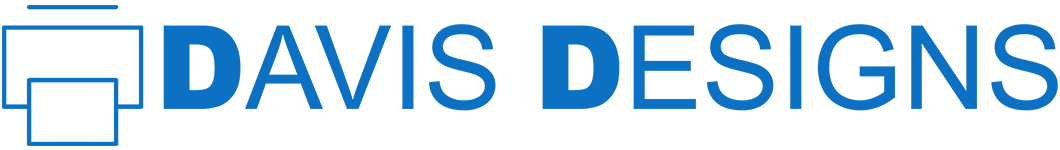 Davis Designs